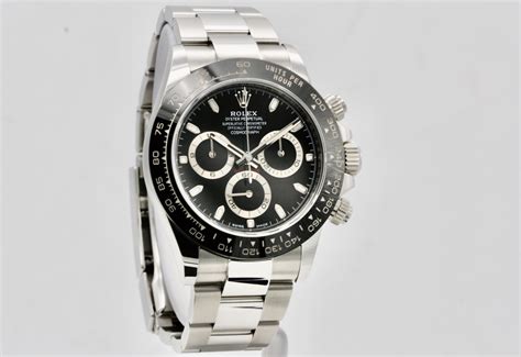 rolex f761720 price